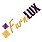 Logo - Furnilux, ul. Starogardzka 4, Skarszewy 83-250 - Przedsiębiorstwo, Firma, godziny otwarcia, numer telefonu