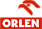 Logo - Orlen, Armii Krajowej 41, Grójec 05-600 - Stacja paliw, numer telefonu