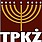 Logo - Towarzystwo Przyjaciół Kultury Żydowskiej w Białymstoku 15-082 - Organizacja pozarządowa, numer telefonu, NIP: 5422982749