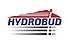 Logo - 