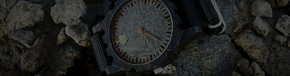 Zdjęcie w galerii Old Oak Drewniane zegarki dodatki i akcesoria nr 2