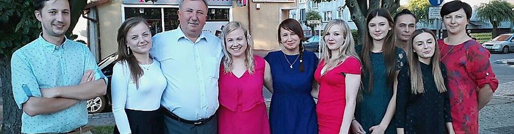 Zdjęcie w galerii Gabinety weterynaryjne OmniVet nr 7