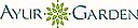 Logo - 