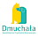 Logo - 