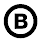 Logo - Brandwell, ul. Witolda Lutosławskiego 8, Warszawa 01-649 - Przedsiębiorstwo, Firma, godziny otwarcia, numer telefonu