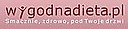 Logo - 