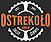 Logo - Sklep Rowerowy Ostre Koło, Kościuszki 32, Gorlice 38-300 - Rowerowy - Sklep, Serwis, godziny otwarcia