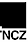 Logo - 