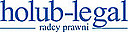 Logo - 