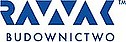 Logo - 