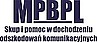 Logo - MPBPL, ul. Joachima Lelewela 9B, Gdynia 81-331 - Przedsiębiorstwo, Firma, godziny otwarcia, numer telefonu