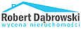 Logo - 