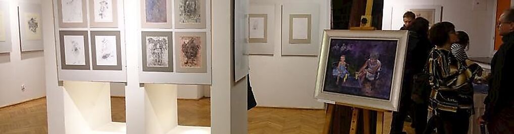 Zdjęcie w galerii Centrum Spotkań Europejskich ŚWIATOWID nr 5