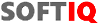 Logo - 
