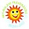Logo - 