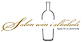Logo - Salon Win i Alkoholi, Dolna 7, Warszawa 00-773 - Przedsiębiorstwo, Firma, godziny otwarcia, numer telefonu