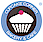 Logo - Cupcake Corner Bakery, Piotra Michałowskiego 14, Kraków 31-126 - Cukiernia, Piekarnia, godziny otwarcia, numer telefonu