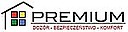 Logo - 
