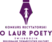 Logo - 
