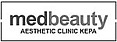 Logo - 