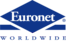 Logo - Euronet - Wpłatomat, ul. Jana Pawła II 11/13, Konstantynów Łódzki 95-050 - Euronet - Wpłatomat, godziny otwarcia