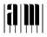 Logo - Akademia Muzyczna, Gdańska 32, Łódź 90-716 - Uniwersytet, Szkoła Wyższa, numer telefonu