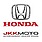 Logo - 