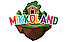 Logo - Mikkoland, Poznańska 150, Kamionki 62-023 - Plac zabaw, Ogródek, numer telefonu