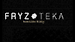 Logo - 