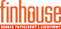 Logo - 