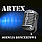 Logo - 