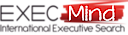 Logo - 