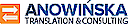 Logo - 