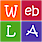 Logo - 