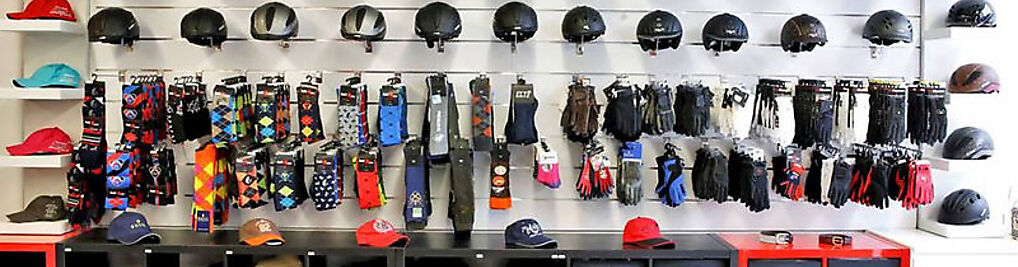 Zdjęcie w galerii Bergo nr 1