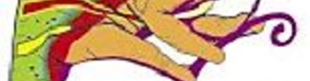 Zdjęcie w galerii Solarium Cameleon nr 1