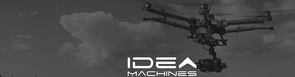 Zdjęcie w galerii Idea Machines Sp. Z o.o. nr 1