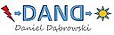 Logo - 