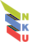 Logo - GNR Consulting, ul. Jerzego Radomskiego 7, Radom 26-600 - Przedsiębiorstwo, Firma