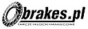 Logo - 