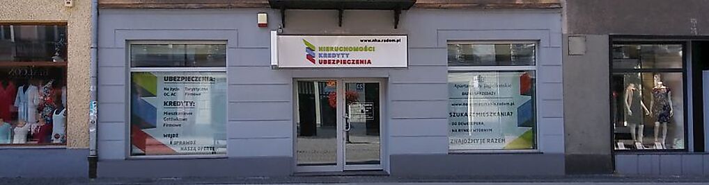 Zdjęcie w galerii GNR Consulting nr 1