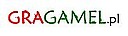 Logo - Gragamel Sklep z Grami Planszowymi, Dzikiej Jabłoni 9/2, Piaseczno 05-500 - Sklep, numer telefonu
