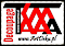 Logo - ArtDeku.pl, Zdrowa 51, Częstochowa 42-271 - Sklep, numer telefonu