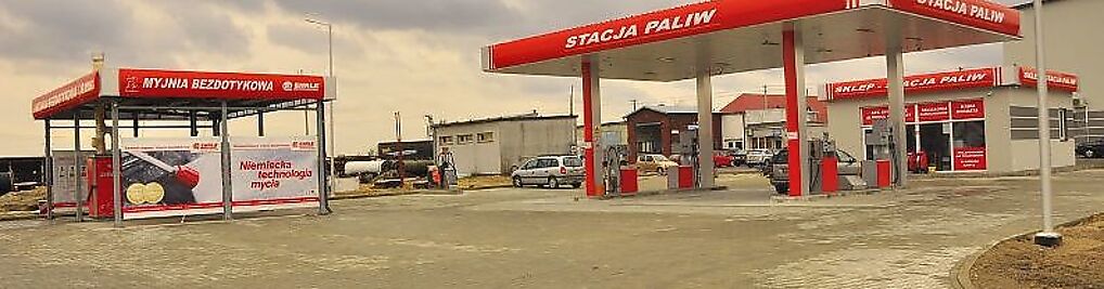 Zdjęcie w galerii Firma "ELINSBUD" Wiesław Bagniak nr 2