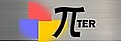 Logo - 