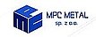 Logo - 