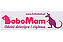 Logo - BoboMam, Kragujewca 2, Bydgoszcz 85-863 - Odzieżowy - Sklep, godziny otwarcia, numer telefonu