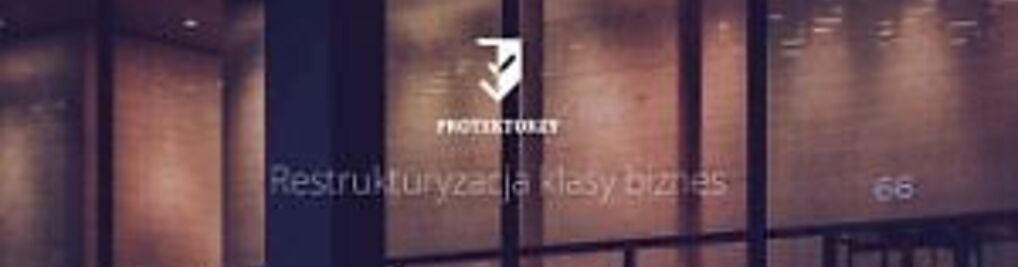 Zdjęcie w galerii GRUPA PROTEKTORZY S.A. nr 1