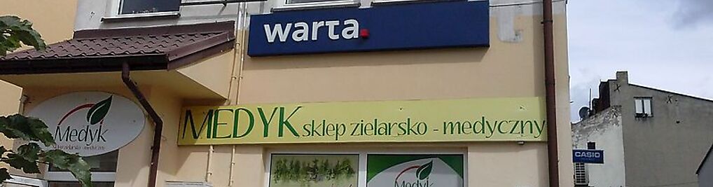 Zdjęcie w galerii Ubezpieczenia Michał Ejme nr 1