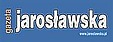 Logo - Gazeta Jarosławska, ul. Rynek 26, Jarosław 37-500 - Przedsiębiorstwo, Firma, godziny otwarcia, numer telefonu